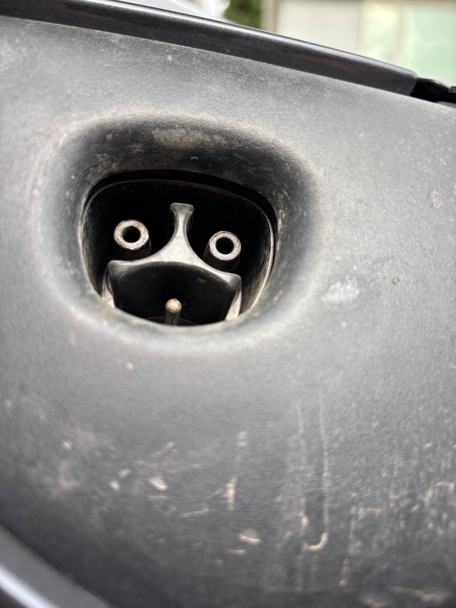 Avd Gmer tweet media