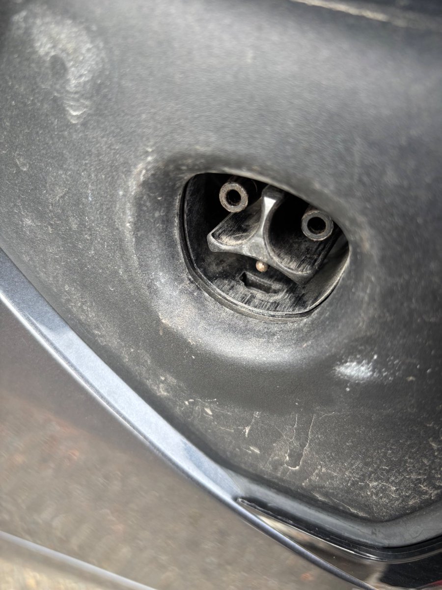 Avd Gmer tweet media