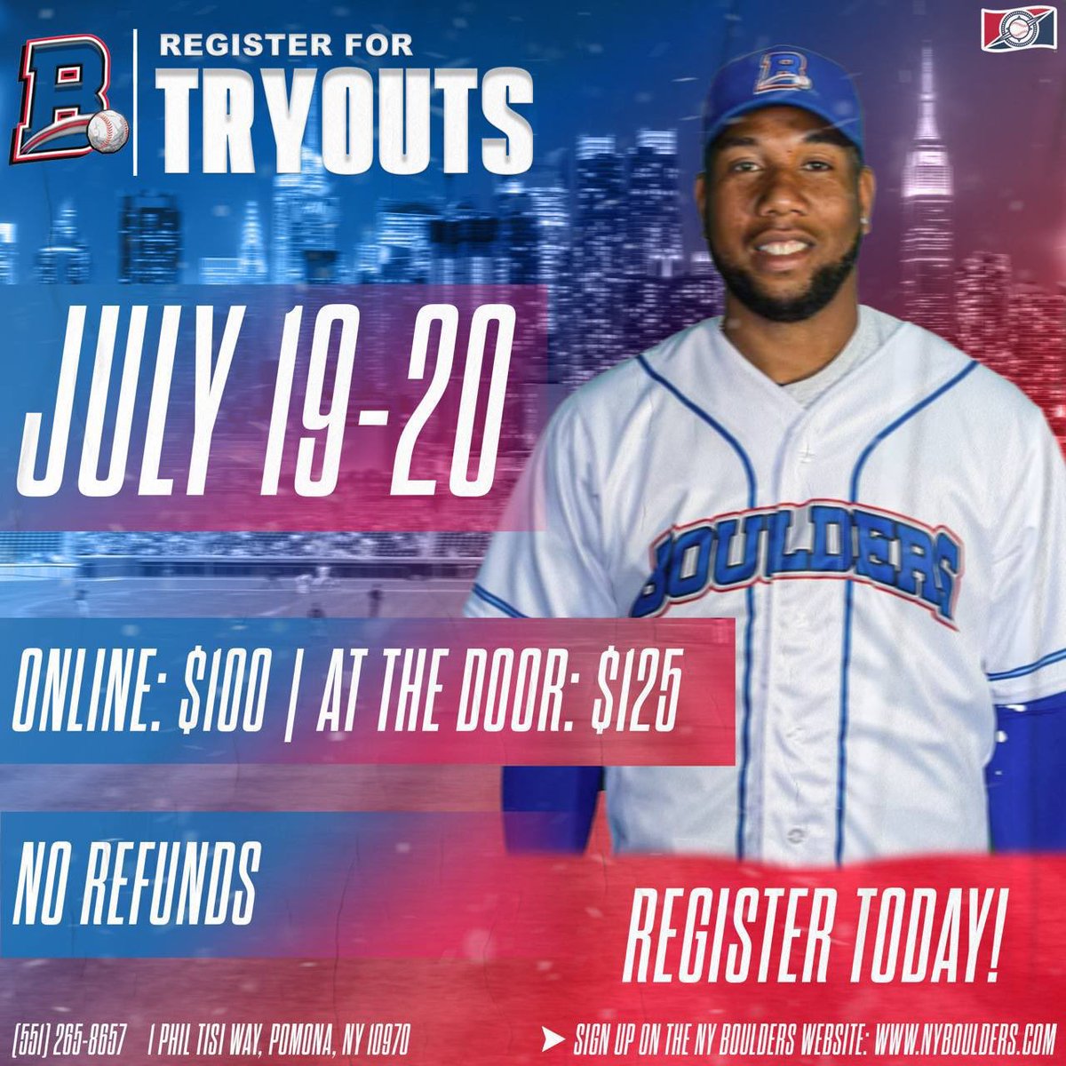 Kevin Tuve (@ktuve) on Twitter photo 