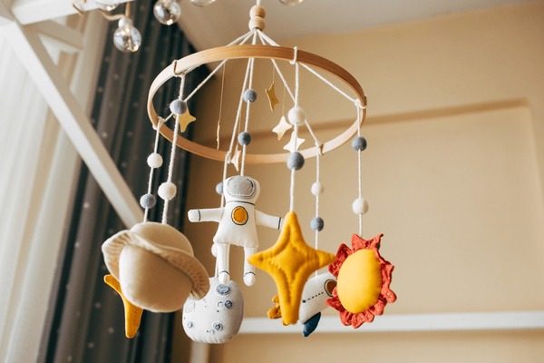 jacquesLeStrap1's tweet image. Start them early. #Space #keepitsmooth