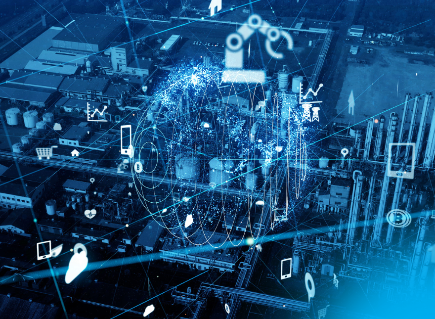 BPOhioValley's tweet photo. The Role of #Robotics & #Automation in #DataCentre Delivery!
https://t.co/WFtUNHdyns
#PLI #Trimble #Construction #ConstructionLife #ConstructionData #EngineeringLife #AI #DigitalEcosystem #RealityCapture #Positioning #3DModeling #DataAnalytics #IoT #BIM #VDC #MEP #AGC #AIA #AE https://t.co/4CS4pV8ghL