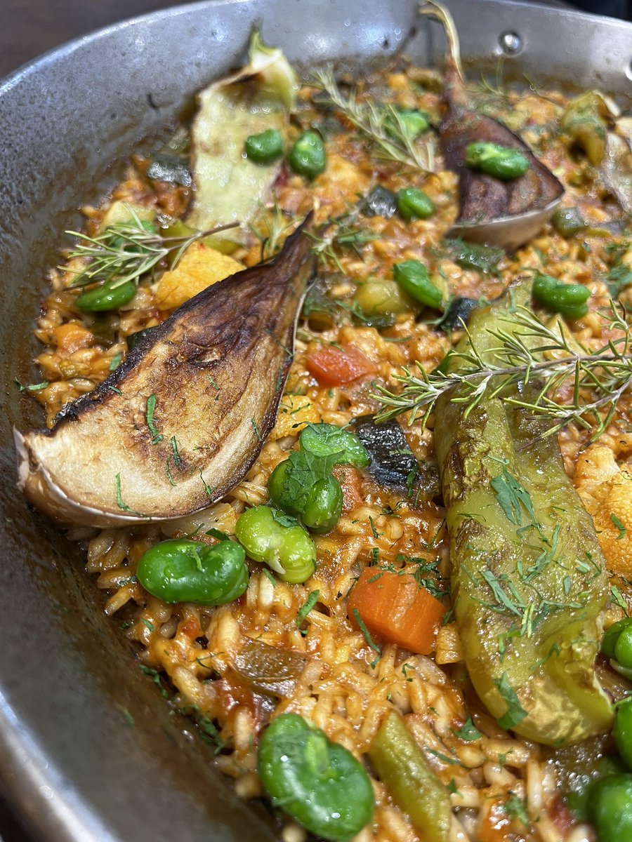 Rte es ventall tweet media