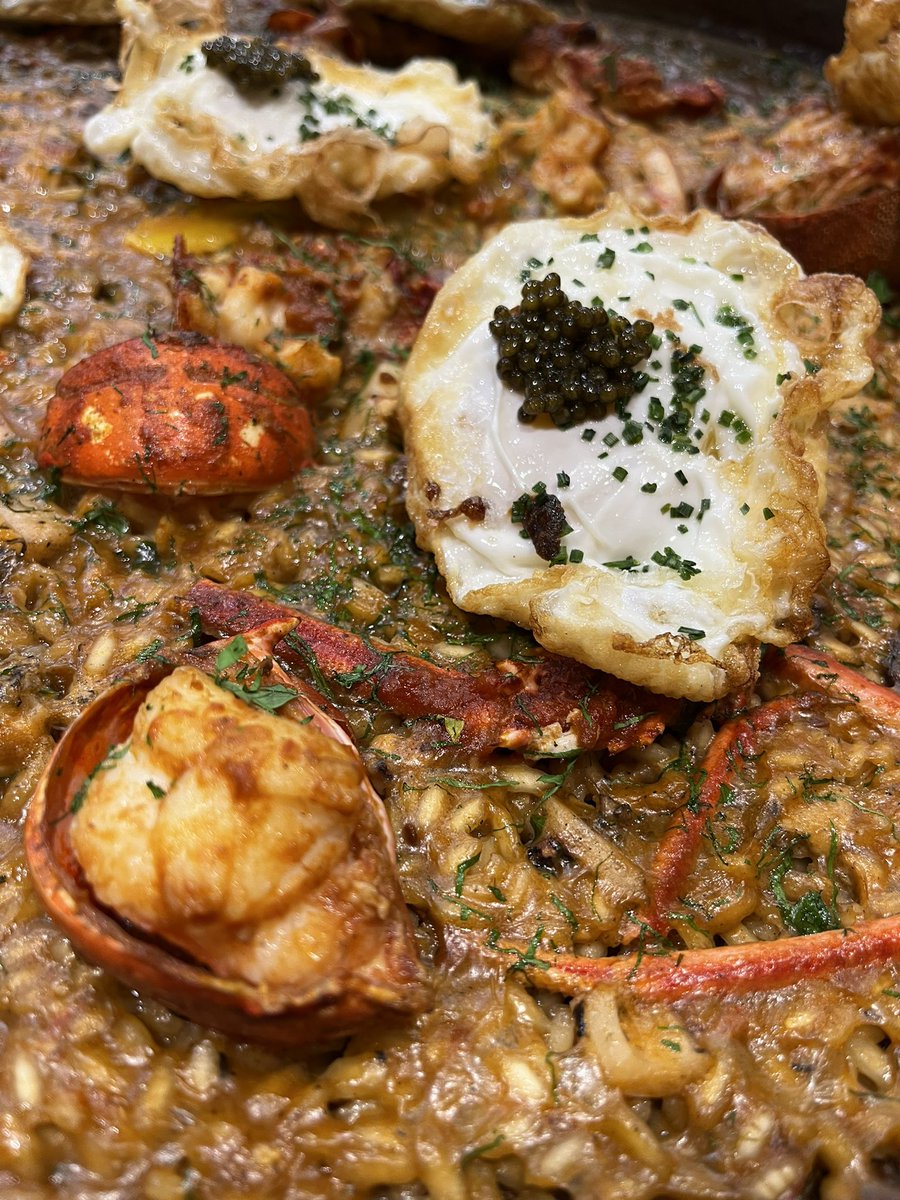 Rte es ventall tweet media