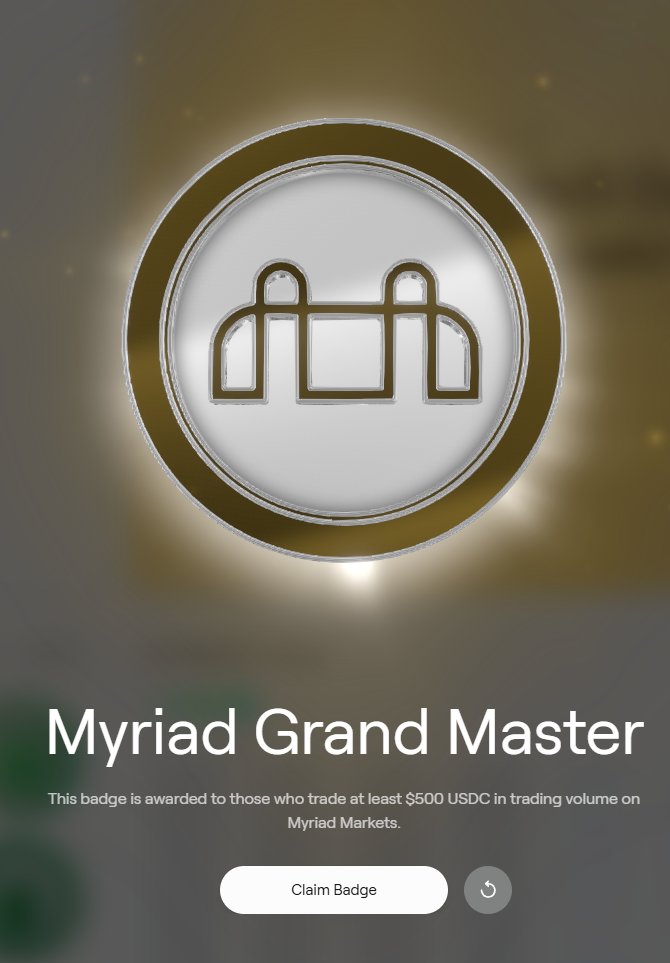 Rubiks_Gus tweet media