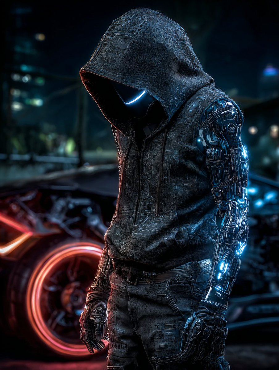 Alexandra Aisling tweet media