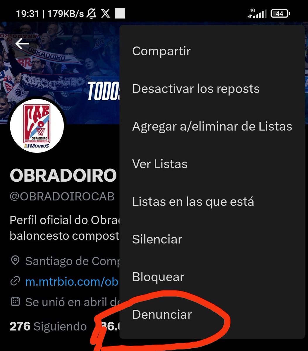 Miguel Camba tweet media