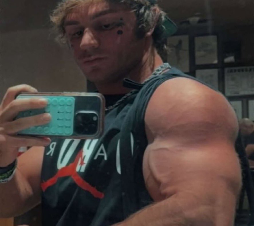 Alpha Jamie tweet media