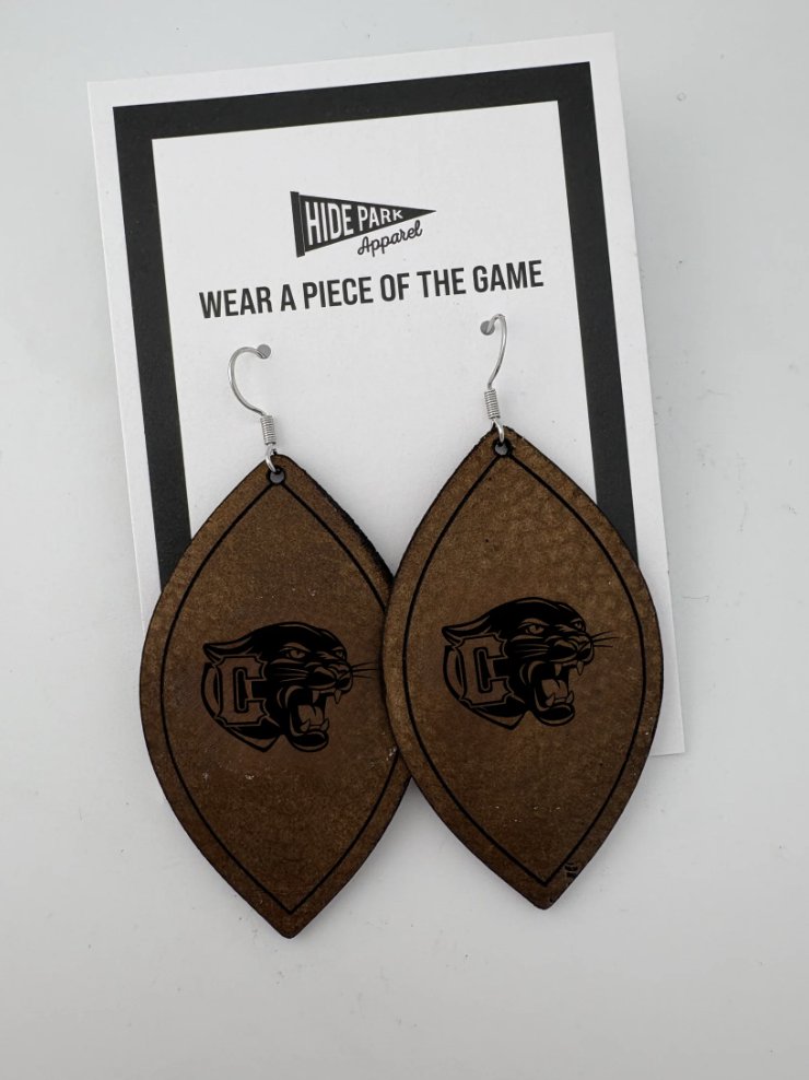 Garrison Carter (@garrison_carter) on Twitter photo 🔥 LIMITED-TIME GEAR DROP 🔥
We've teamed up with <a href="/hideparkapparel/">hideparkapparel</a> to bring custom Panther gear made from real game-used footballs 🏈
Each piece is one-of-a-kind! A portion of every order supports <a href="/ClubCreston/">Creston Activities Booster Club</a>.
Order by July 23 – don’t miss out!
hideparkapparel.com/collections/cr… 🔥 LIMITED-TIME GEAR DROP 🔥
We've teamed up with <a href="/hideparkapparel/">hideparkapparel</a> to bring custom Panther gear made from real game-used footballs 🏈
Each piece is one-of-a-kind! A portion of every order supports <a href="/ClubCreston/">Creston Activities Booster Club</a>.
Order by July 23 – don’t miss out!
hideparkapparel.com/collections/cr…