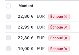 Yannis Haismann tweet media