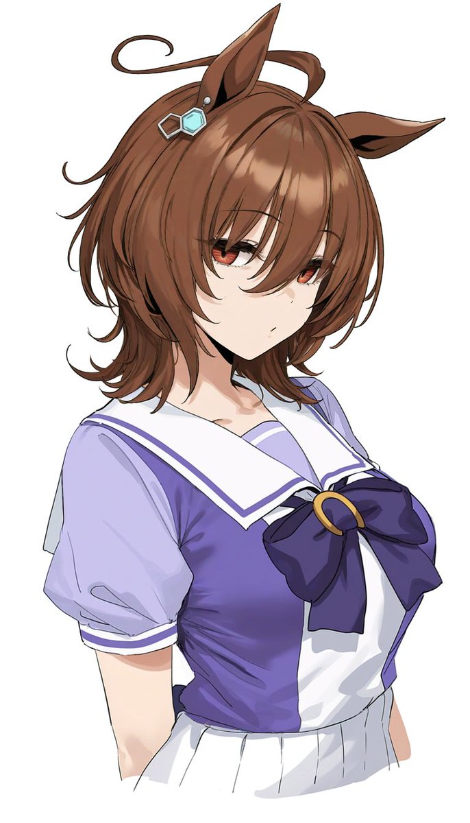 HWMaOCR's tweet image. 