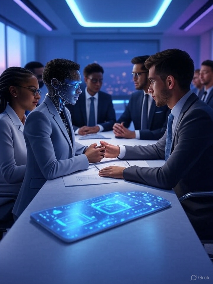 CrisTMcrew's tweet image. The on chain future of AI is here!

@tenprotocol empowers self sovereign AI agents and smart dApps through confidential computing. Hold on to your seat for a new Web3 era 🚀

 #AI #BlockchainAI