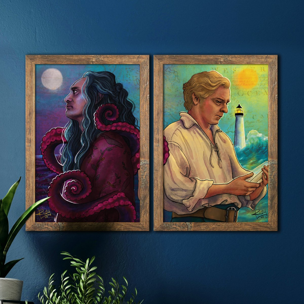 Stands's tweet photo. 🏴‍☠️ Our Flag Means Loot.
Snag exclusive treasures from our OFMD-inspired Pirate Goodies Collection—perfect for fans who know their Stede from their Ed.

Limited drops → https://t.co/zOSVLZYZpj
#OFMD https://t.co/g6fZQX9RVS