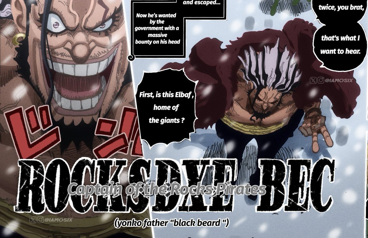 Actu RR🌹🇸🇩 tweet media