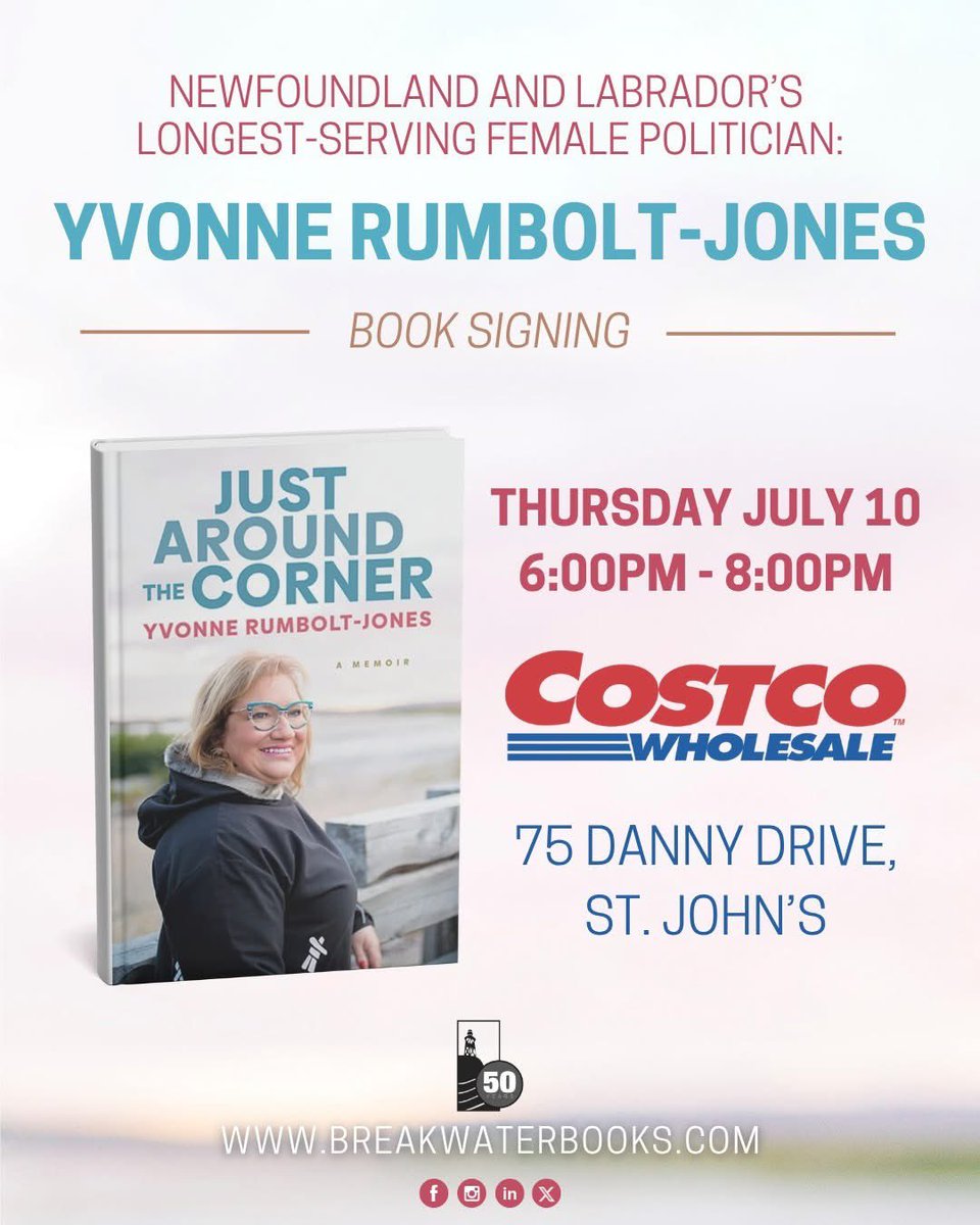 Yvonne Jones tweet media