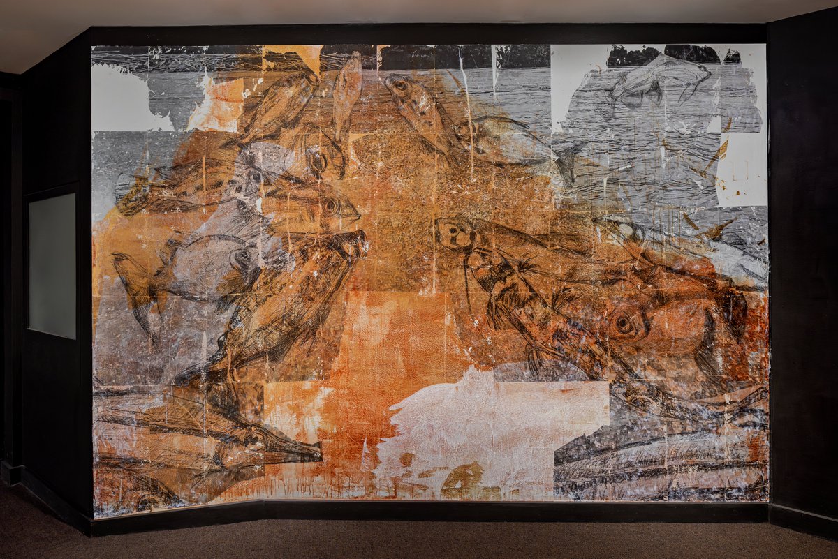 McMichael Canadian Art Collection tweet media