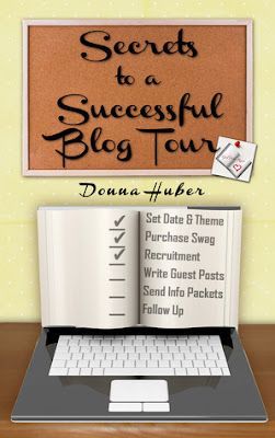 I is for Instructional Books buff.ly/Zc1R4f2