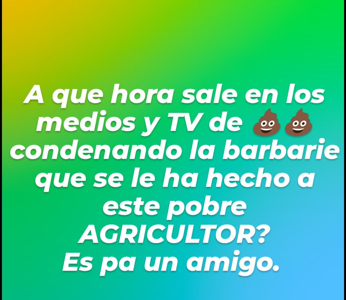 🕛🕧🕐🕜🕑🕒⏳⌚??