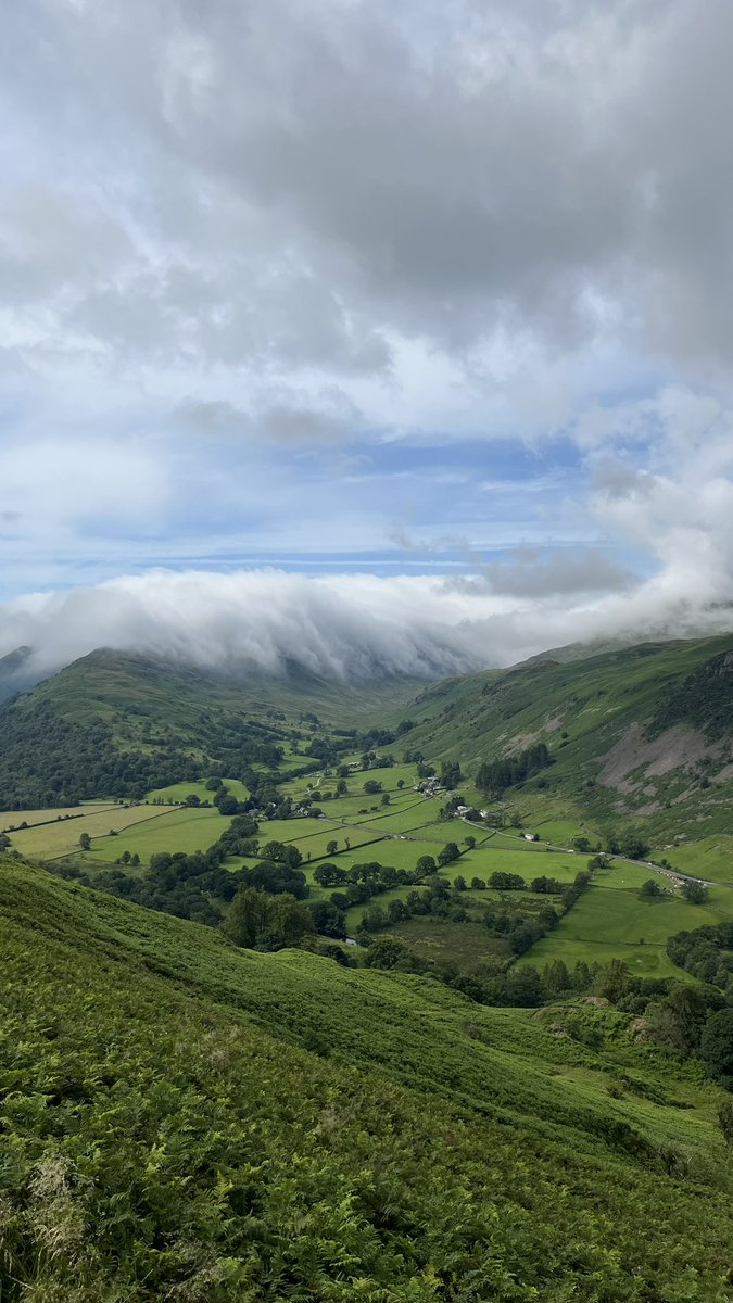 <a href="/rfj1966/">RFJ💙 🇺🇦</a> <a href="/JohnGal_luvlife/">John Gallagher</a> <a href="/CarlClayton50/">carl clayton</a> <a href="/keswickbootco/">Keswick boot co</a> <a href="/glocky9/">Lake District Fells 🇬🇧</a> <a href="/marting77294148/">martin</a> <a href="/PeterLazzari1/">Peter Lazzari 🇺🇦🍦🍺 🐿️</a> <a href="/RathboneKeswick/">Rathbones of Keswick</a> <a href="/Sunnysidegh/">Sunnyside Guest House</a> <a href="/BrookinKath/">KathBrookin 👣🏠 🐾</a> Nice mop top rolling off