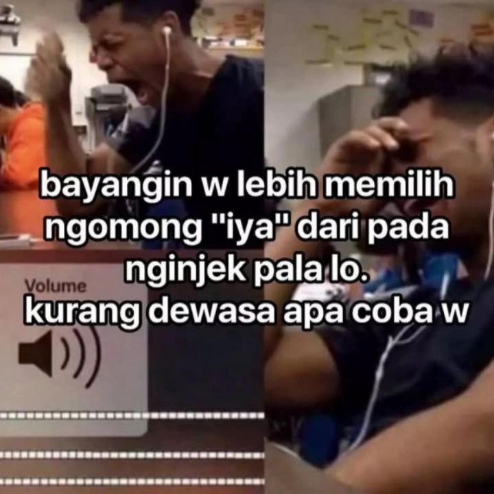 yessie || mt after dm tweet media