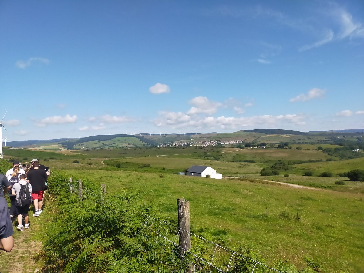 Ms Israel tweet media