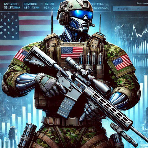 Olbana ibsa (@ibsaolbana) on Twitter photo 