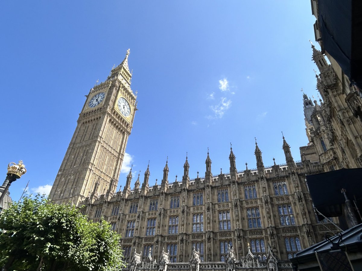 Hazelhazelgreg's tweet photo. Thank you for the invitation ⁦@WB_UK⁩ so welcoming &amp; encouraging to be heard and supported in both houses. Great events across the week with incredible attendance 👏 #whistleblowingawareness #endthemagicroundabout #publicsectoraccountability https://t.co/bUitfL0Mpv