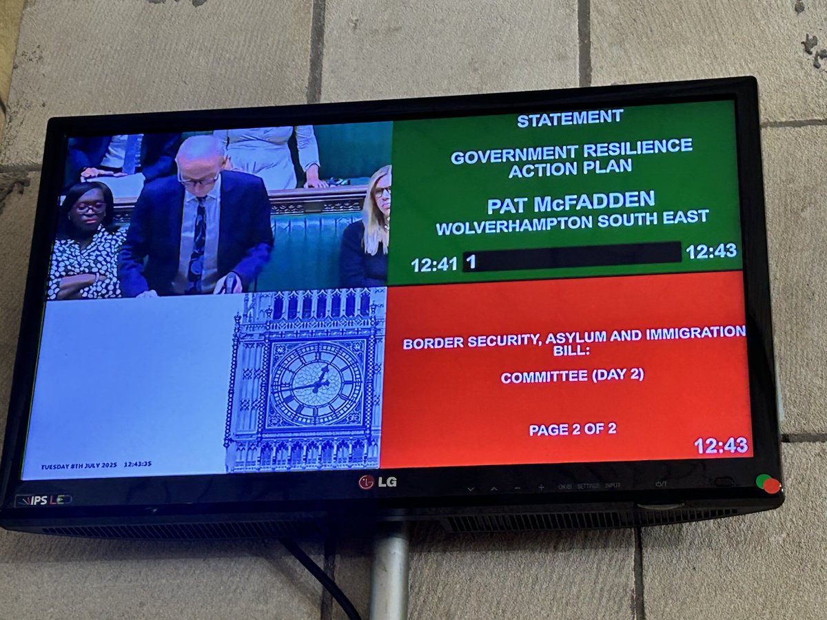 Hazelhazelgreg's tweet photo. Thank you for the invitation ⁦@WB_UK⁩ so welcoming &amp; encouraging to be heard and supported in both houses. Great events across the week with incredible attendance 👏 #whistleblowingawareness #endthemagicroundabout #publicsectoraccountability https://t.co/bUitfL0Mpv