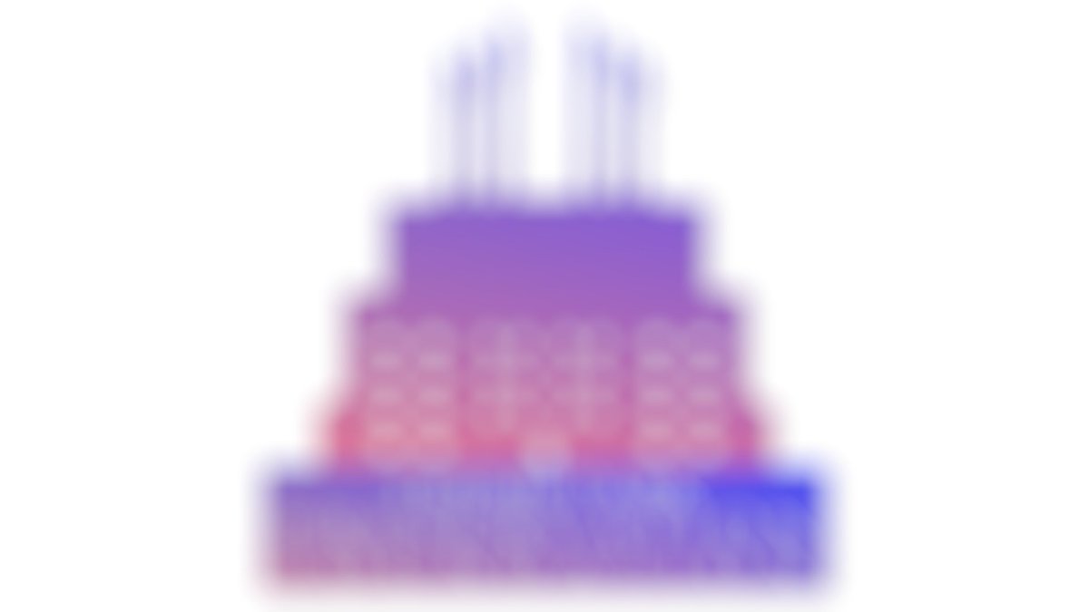 SqueaksDCorgeh's tweet image. Hey, my name is Squeaks D&apos;Corgeh!

I make unconventional, weird, scary and cool games sometimes!

Shipwrecked 64: store.steampowered.com/app/2160220/Sh…
HI-09:
store.steampowered.com/app/3383670/Ho…
PolarDread:
meta.com/experiences/47…
Support my work:
ko-fi.com/C0C67GKJU