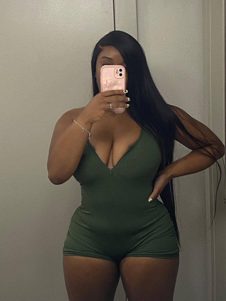 BxddieDD's tweet image. it’s heavy.