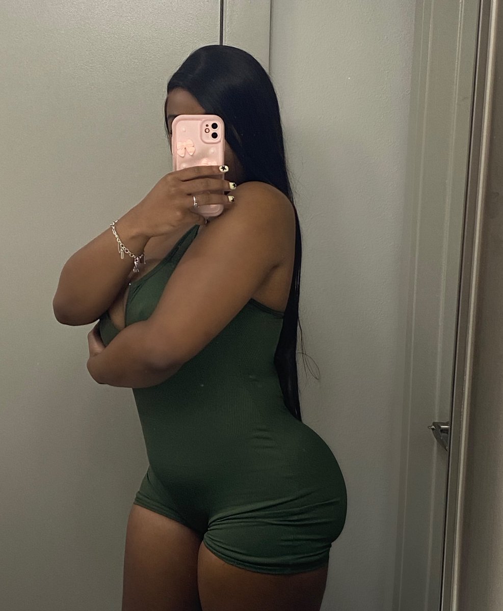 BxddieDD's tweet image. it’s heavy.