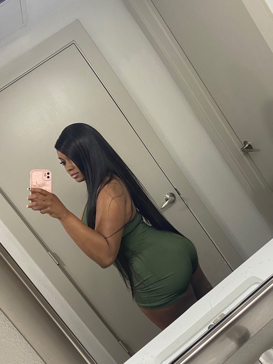 BxddieDD's tweet image. it’s heavy.