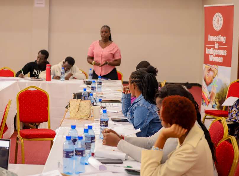 Leseketeti Frank tweet media