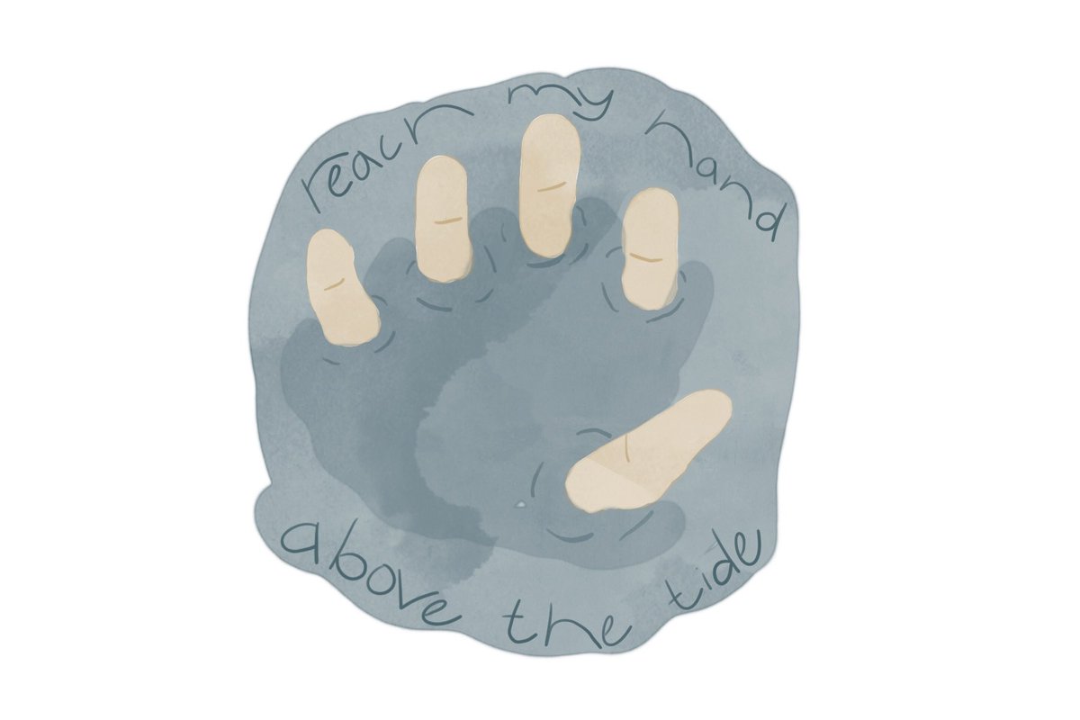 getupjohnnyboy8's tweet image. I’ll take anything you have
If you could throw me a line
|-/
#twentyonepilots #backslide #clancy #digitalart #procreate