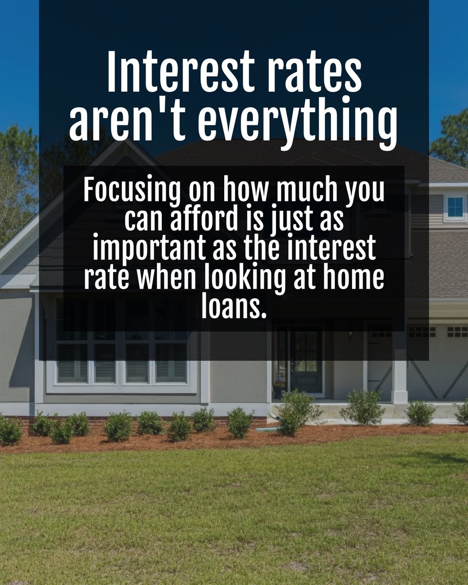 homesoftampabay's tweet image. 👀 Confused about home loans in St. Pete? 🤔 You&apos;re not alone! For first-time buyers, understanding loans is key. Here&apos;s a quick tip: Focus on affordability, not just interest rates! 💡 What&apos;s your biggest question about buying your first home? Let&apos;s chat! #FirstHomeTips