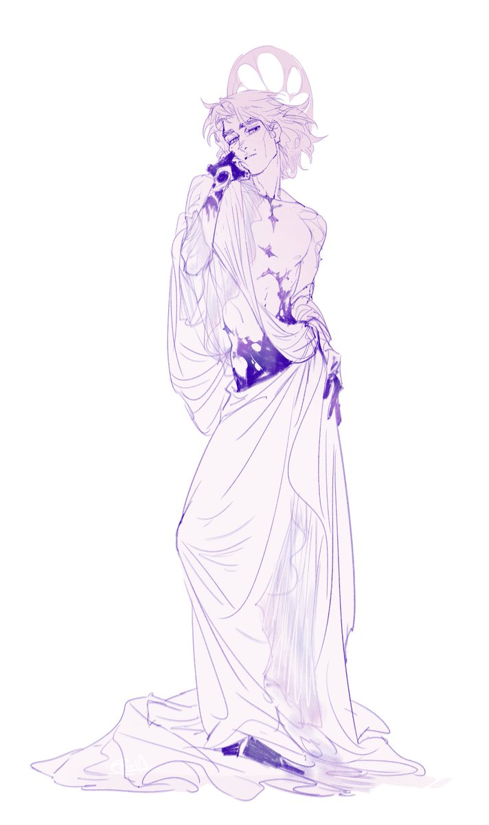 ポリア親 (@poriaflgilake) on Twitter photo 