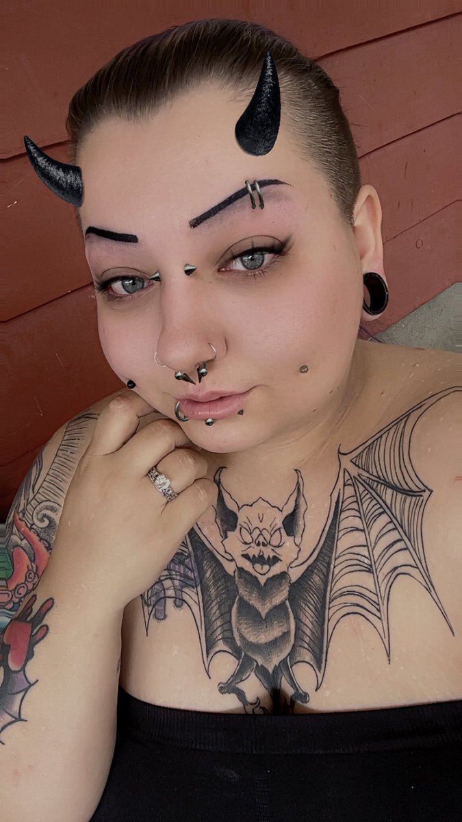 𝙿𝚛𝚗𝚍𝚕 🇨🇦 tweet media