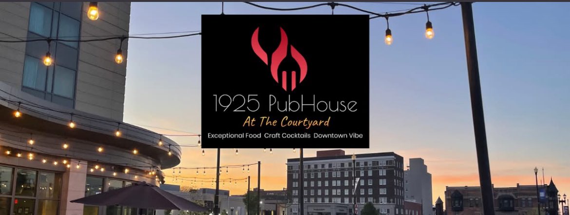92.5 FM 1340 AM Muncie (@wmunmuncie) on Twitter photo Celebrating a career & Coaching legacy tomorrow at the <a href="/1925Pub/">1925 PubHouse</a>
53 year Head Coach of <a href="/BallStateMTNS/">Ball State Men’s Tennis</a> Bill Richards retired after this past season & tomorrow he makes an appearance on the patio with host <a href="/MarkWMUN/">Mark Foerster</a> to discuss
Join us tomorrow at 4:00!
<a href="/BallStateSports/">Ball State Sports</a> Celebrating a career & Coaching legacy tomorrow at the <a href="/1925Pub/">1925 PubHouse</a>
53 year Head Coach of <a href="/BallStateMTNS/">Ball State Men’s Tennis</a> Bill Richards retired after this past season & tomorrow he makes an appearance on the patio with host <a href="/MarkWMUN/">Mark Foerster</a> to discuss
Join us tomorrow at 4:00!
<a href="/BallStateSports/">Ball State Sports</a>