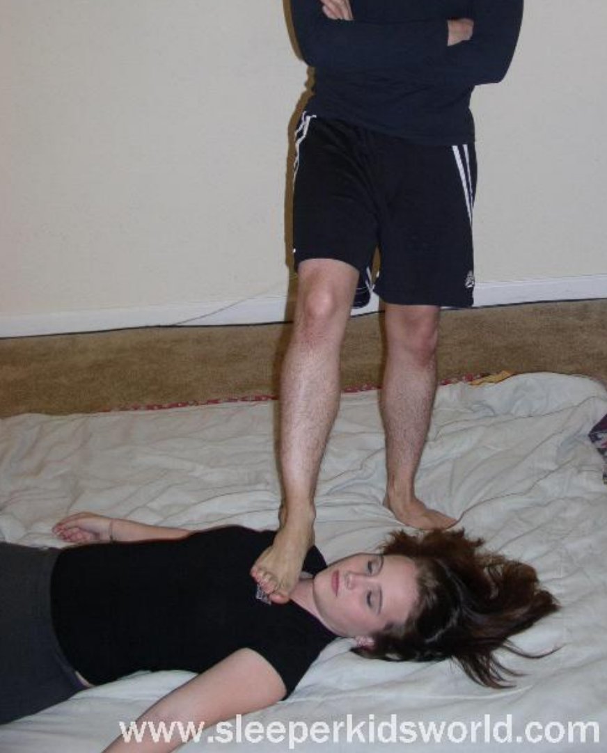 Sweet Monroe (OF ms.sweetmonroe) tweet media