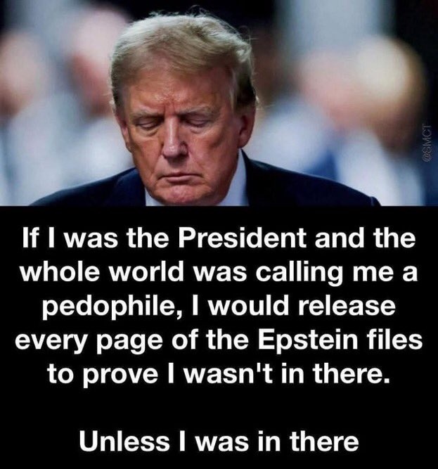Jonathan๐๐๐#VoteBlue2025 #RESIST๐บ๐ธ #BLUE๐ (@jbm32753) on Twitter photo #BumpUpย #6086
#BlueCrew๐
<a href="/Alexarenee1/">๐๐๐ถ๐ฑAlexa ๐๐พโค๏ธ๐พโค๏ธ๐พ</a>๐บ๐ธ๐๐
<a href="/bab_102/">Bab</a>๐
<a href="/BellaCobb68/">Bella Cobb</a>๐
<a href="/JulesNYNY/">Peaches (aka The Wall)</a>
<a href="/aholefinder_/">aholefinder: FAFO ๐ฏ๐ฆ๐ฆ</a>๐
<a href="/M3MR8N/">@</a>
<a href="/DebbieDem3/">Debbie ๐ฆ๐งโก๏ธ๐บ๐ธ๐ฎ๐ฑ๐ชฌ๐บ๐ธ๐บ๐ฆ๐ป๐ฆ
</a>๐
<a href="/drtom878/">Dr. Tom</a>
<a href="/maybeline9/">๐Allison Hatch/โGirl Verminโ๐</a>๐
<a href="/Apanmo/">12th Vision</a>
<a href="/TerasGhost/">๐ฎ tera's ghost</a>๐
<a href="/19Lyds/">19Lyds</a>
<a href="/PaulDereume/">CXXXVII โ ๐บ๐ฆ โ #๐๐ผ๐๐๐๐๐ก๐ก๐ โโโ</a>๐ฅ
<a href="/Khaja_1/">Diego Dog (RIP) & Barbara ๐๐ฅ๐ซ๐ช๐คกโฟ๏ธ</a>
<a href="/aintscarylarry/">๐ฑ Scary Larry ๐ฑ ๐บ๐ฆโ๐ป๐บ๐ธ๐ฝ</a>๐ฅ
<a href="/Bilt2S/">Sander ๐๐๐.</a>
<a href="/4thDimension111/">4thDIMENSION1111 Biden/Harris #VoteBLUE24 #RESIST</a>๐ฅ
#RESIST๐ฅ
#PERSIST๐ฅ
#RETWEETโค๏ธ๐บ๐ฆ๐บ๐ธ #BumpUpย #6086
#BlueCrew๐
<a href="/Alexarenee1/">๐๐๐ถ๐ฑAlexa ๐๐พโค๏ธ๐พโค๏ธ๐พ</a>๐บ๐ธ๐๐
<a href="/bab_102/">Bab</a>๐
<a href="/BellaCobb68/">Bella Cobb</a>๐
<a href="/JulesNYNY/">Peaches (aka The Wall)</a>
<a href="/aholefinder_/">aholefinder: FAFO ๐ฏ๐ฆ๐ฆ</a>๐
<a href="/M3MR8N/">@</a>
<a href="/DebbieDem3/">Debbie ๐ฆ๐งโก๏ธ๐บ๐ธ๐ฎ๐ฑ๐ชฌ๐บ๐ธ๐บ๐ฆ๐ป๐ฆ
</a>๐
<a href="/drtom878/">Dr. Tom</a>
<a href="/maybeline9/">๐Allison Hatch/โGirl Verminโ๐</a>๐
<a href="/Apanmo/">12th Vision</a>
<a href="/TerasGhost/">๐ฎ tera's ghost</a>๐
<a href="/19Lyds/">19Lyds</a>
<a href="/PaulDereume/">CXXXVII โ ๐บ๐ฆ โ #๐๐ผ๐๐๐๐๐ก๐ก๐ โโโ</a>๐ฅ
<a href="/Khaja_1/">Diego Dog (RIP) & Barbara ๐๐ฅ๐ซ๐ช๐คกโฟ๏ธ</a>
<a href="/aintscarylarry/">๐ฑ Scary Larry ๐ฑ ๐บ๐ฆโ๐ป๐บ๐ธ๐ฝ</a>๐ฅ
<a href="/Bilt2S/">Sander ๐๐๐.</a>
<a href="/4thDimension111/">4thDIMENSION1111 Biden/Harris #VoteBLUE24 #RESIST</a>๐ฅ
#RESIST๐ฅ
#PERSIST๐ฅ
#RETWEETโค๏ธ๐บ๐ฆ๐บ๐ธ