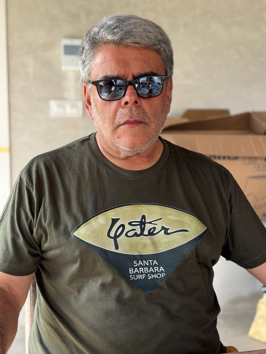 Charlie Don’t Surf…
⁦<a href="/GerardoQuietMan/">Gerardo Sánchez 🎬</a>⁩ ⁦<a href="/CowboysEs_Radio/">Cowboys de Medianoche</a>⁩ ⁦<a href="/juanma3010/">Juanma Gutierrez</a>⁩ ⁦<a href="/EduardoGJR/">Eduardo G-Junceda</a>⁩ ⁦<a href="/PazosSergio/">sergio pazos</a>⁩ ⁦<a href="/pgsarria/">Paco  Sarria</a>⁩ ⁦<a href="/mpbarbeito/">Manel PB</a>⁩ ⁦<a href="/quevomitona/">🛰 Quevo Mitona 🛰</a>⁩ ⁦<a href="/clia_g/">🛰 A Celia P. Porto 🛰</a>⁩ ⁦<a href="/irenelis/">Irene Montoro Calvo</a>⁩ ⁦<a href="/LUCIATELLODIAZ/">Lucía Tello Díaz</a>⁩ ⁦<a href="/cinefiliacult/">Cinefilia Cult</a>⁩