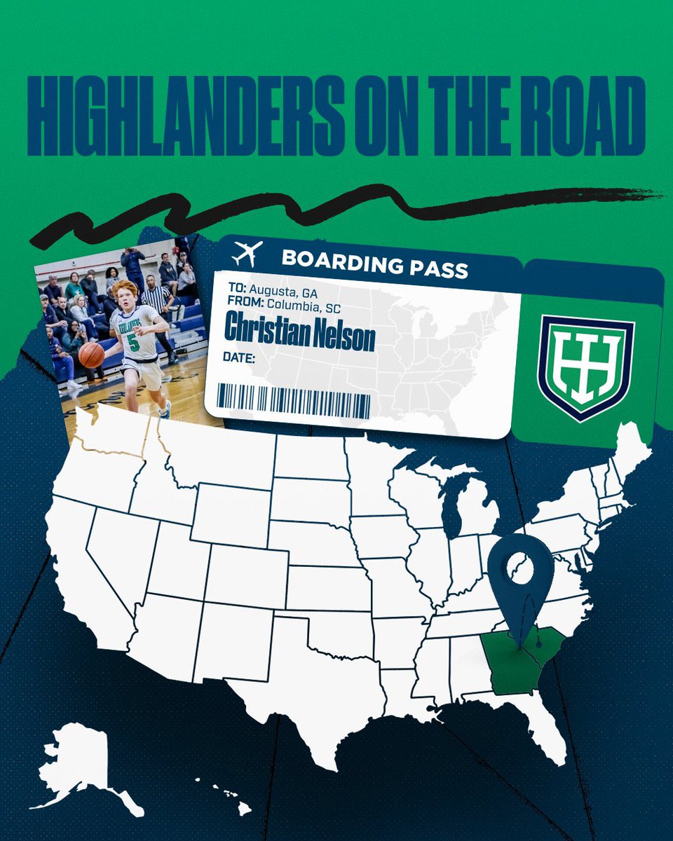 HHESMBB's tweet image. Coaches, 2029 G Christian Nelson will be in Augusta, GA this weekend with @PchBasketball. Christian is tough and competes, and can knock down 3’s!