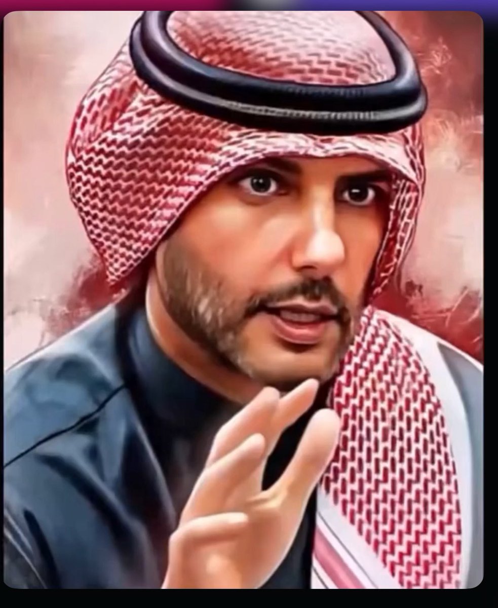 #الزبدة : 
#نادي_الكويت  بيتعاقد مع اللاعب #حسن_حمدان 
وبياخذ بطولة #كأس_سمو_الأمير 

و #نادي_العربي بيفلس من اللاعب وبيطلع بموسم صفري 
#خالد_الغانم : اللي يبي البطوله هذا الملعب 
واللي يبي اللاعب يرهي على ناديه 
إنتهى