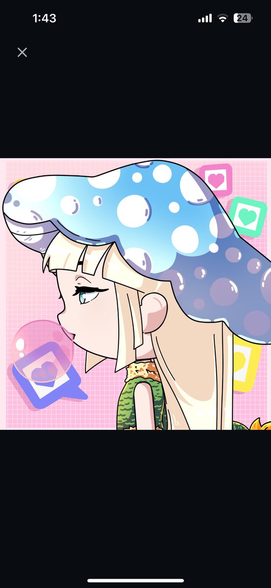 <a href="/chibikko_nft/">Chibikko 『 FREE MINT 』</a> 
Good to get this