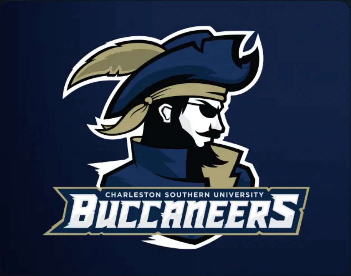Malachi_Dray's tweet image. 3 camps left and I am ready to work tomorrow at the @GabeGiardina Football camp with Coach @_CoachTBell. Let’s Go

#co2026 #RB #LB #ST #ATH #recruitfortmillsc @NafoFalconsFB @PrepRedzoneSC @CSU_FB