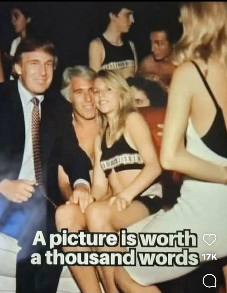 <a href="/OccupyDemocrats/">Occupy Democrats</a>