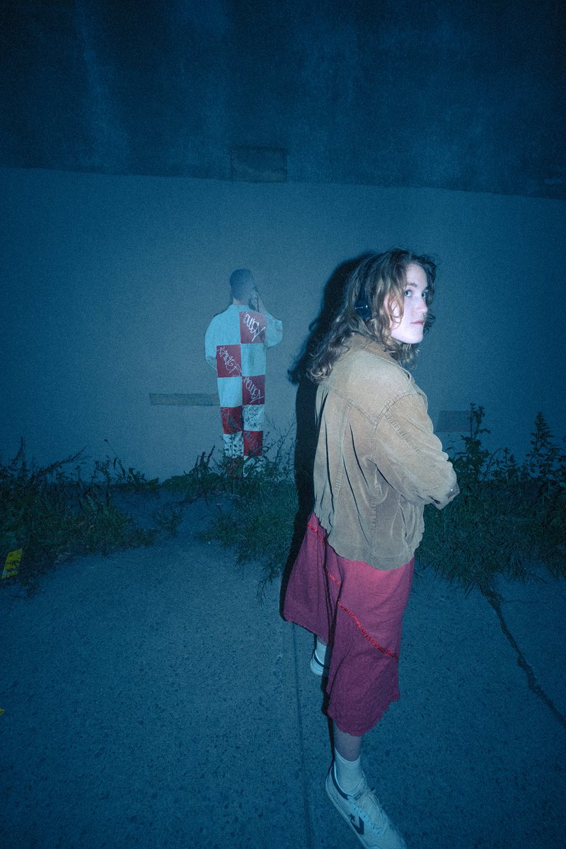 EricxLiao's tweet photo. HUGE THANK YOU TO:  Ribbon Skirt
Victor Complex
Sasha Cay
@james__clayton 
@fraudperry
With Deaf Monks coming out TOMORROW. I wanted to take this opportunity to thank everyone who has collaborated on this EP ❤️❤️❤️ https://t.co/zh4hJEVj6J