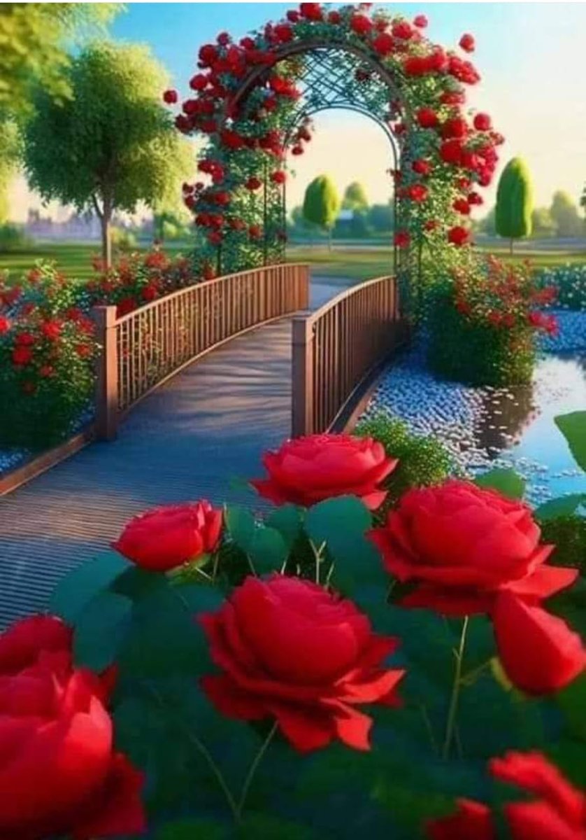 Smile 😃Luv❤️Live🥰 (@iri8_4u) on Twitter photo <a href="/fr_f33/">Farah Z</a> <a href="/SARSDGs/">S.Abdul Rasheed Gujjar</a> <a href="/Imrtru/">Imran Javed ✨</a> <a href="/A_tta4/">Atta Ayub</a> <a href="/chirfanali6/">ch irfan ali #نون_کا_جنون</a> <a href="/Mut0261/">Mutasim shah Syed</a> <a href="/Juttbrand92727/">Khurram Jutt</a> <a href="/ab_zz1/">Abdul Razzaq</a> <a href="/rafzl1/">روبینہ افضل ملک</a> <a href="/IHN91/">KHata Kaar 𝕏®️™️</a> <a href="/ZBN65/">Bilal Mahar 41</a> <a href="/0JPmh/">♠️ MAULA JUTT ♠</a> <a href="/1MSQ7/">M۔Saleem Qureshi</a> <a href="/2Shnaz/">اُمیدِسحر❣️</a> <a href="/a555bk/">عباس خٹک</a> <a href="/B4Bism/">Bisma</a> <a href="/PRani_7/">Professor Sundas (I Stand With Civil Supremacy)</a> <a href="/214Amin/">M Amin</a> <a href="/SN_786S/">SAJID NAVEED TAHIR</a> <a href="/tsunny68/">Talat Butt</a> <a href="/ZahidHgb/">ZH 🌹سحر🌹</a> <a href="/awan_ys7/">YAسiR AwAn</a> <a href="/JanGroup_/">💞 𝙈𝙖𝙡𝙞𝙠💞عبداللہ جان💞🟤</a> <a href="/RajarRajar/">Liaquat Ali Rajar</a> <a href="/MS_Pml_n/">Karachi da Patwari</a> <a href="/Javed64M/">Mian M Javed Iqbal.</a> <a href="/zouqm222/">F Zouq M</a> <a href="/Ishaqkharal8/">Ishaq kharal</a> <a href="/Noornoor690/">Ahsan Khan</a> <a href="/ayezabbasi244/">Hunza</a> <a href="/Aroofee/">Aref Ashraf</a> <a href="/bankay_mian62/">بانکے میاں</a> <a href="/Mian1056/">Khaild Farooq ch</a> <a href="/Dad_k3/">Mir Dad Khan</a> <a href="/kashifkiran4/">Shaer E Be Nam</a> <a href="/dilshad_lj/">محمد دلشاد</a> <a href="/Naaz_313/">Sajjad Naaz 🕊️🇵🇸</a> <a href="/fr_f33/">Farah Z</a> <a href="/SARSDGs/">S.Abdul Rasheed Gujjar</a> <a href="/Imrtru/">Imran Javed ✨</a> <a href="/A_tta4/">Atta Ayub</a> <a href="/chirfanali6/">ch irfan ali #نون_کا_جنون</a> <a href="/Mut0261/">Mutasim shah Syed</a> <a href="/Juttbrand92727/">Khurram Jutt</a> <a href="/ab_zz1/">Abdul Razzaq</a> <a href="/rafzl1/">روبینہ افضل ملک</a> <a href="/IHN91/">KHata Kaar 𝕏®️™️</a> <a href="/ZBN65/">Bilal Mahar 41</a> <a href="/0JPmh/">♠️ MAULA JUTT ♠</a> <a href="/1MSQ7/">M۔Saleem Qureshi</a> <a href="/2Shnaz/">اُمیدِسحر❣️</a> <a href="/a555bk/">عباس خٹک</a> <a href="/B4Bism/">Bisma</a> <a href="/PRani_7/">Professor Sundas (I Stand With Civil Supremacy)</a> <a href="/214Amin/">M Amin</a> <a href="/SN_786S/">SAJID NAVEED TAHIR</a> <a href="/tsunny68/">Talat Butt</a> <a href="/ZahidHgb/">ZH 🌹سحر🌹</a> <a href="/awan_ys7/">YAسiR AwAn</a> <a href="/JanGroup_/">💞 𝙈𝙖𝙡𝙞𝙠💞عبداللہ جان💞🟤</a> <a href="/RajarRajar/">Liaquat Ali Rajar</a> <a href="/MS_Pml_n/">Karachi da Patwari</a> <a href="/Javed64M/">Mian M Javed Iqbal.</a> <a href="/zouqm222/">F Zouq M</a> <a href="/Ishaqkharal8/">Ishaq kharal</a> <a href="/Noornoor690/">Ahsan Khan</a> <a href="/ayezabbasi244/">Hunza</a> <a href="/Aroofee/">Aref Ashraf</a> <a href="/bankay_mian62/">بانکے میاں</a> <a href="/Mian1056/">Khaild Farooq ch</a> <a href="/Dad_k3/">Mir Dad Khan</a> <a href="/kashifkiran4/">Shaer E Be Nam</a> <a href="/dilshad_lj/">محمد دلشاد</a> <a href="/Naaz_313/">Sajjad Naaz 🕊️🇵🇸</a>