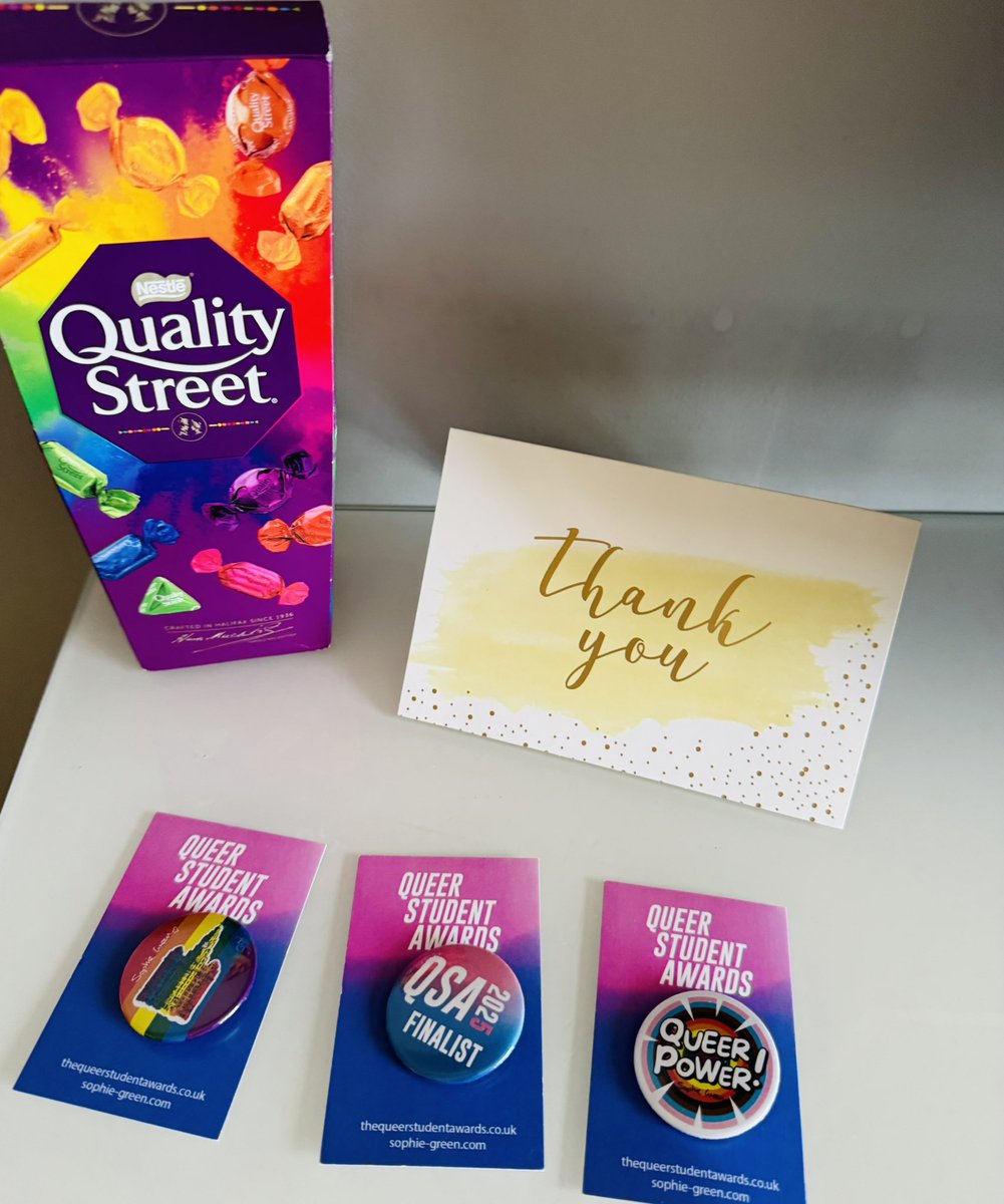 Alfonso Pezzella tweet media