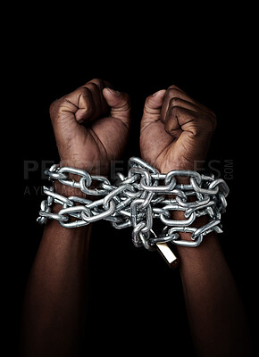 Bebe Cool and his album 😭😭