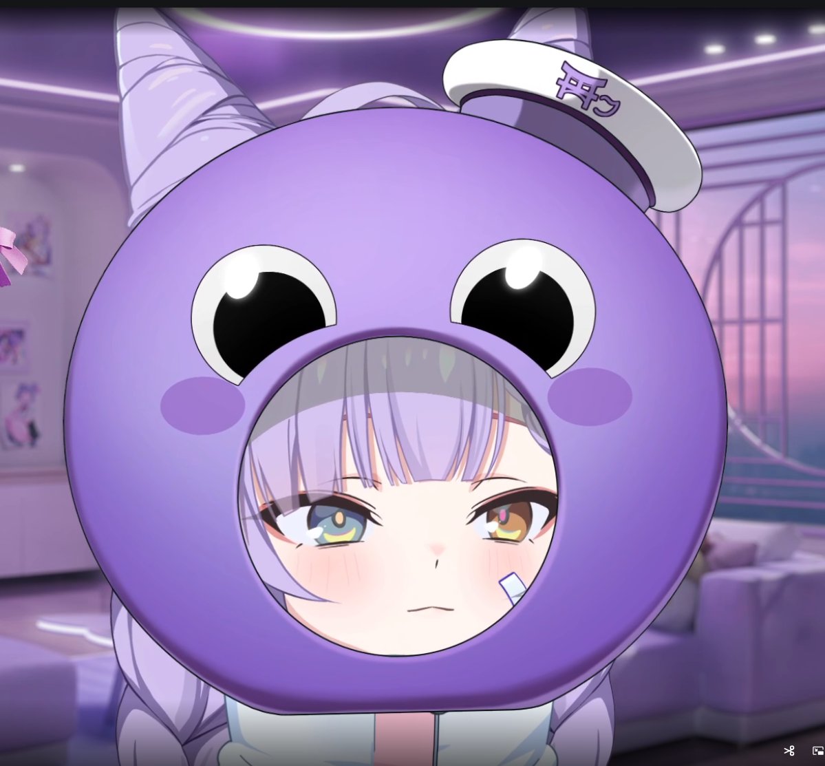 #for_shibuki
7/10
부키와 타비 리코 유니와의 피크! 다함깨 협동하는 등산게임이라고 들었는대....?
시끌벅적 우당탕탕 등산하기 재밌었어 

배그는 역시나 잘하는 부키였내 혼자서 멋지게 킬도하고 판처엔딩이 두번이나
난건 처음봤어!  안좋은 일도 있었지만
항상 우리가 응원하고 있어 고마워!